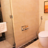 Отель Joy Nostalg Hotel & Suites Manila Managed by AccorHotels, фото 9