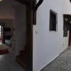 Отель Zennova 42 Pirgadikia Sky Sea Home, фото 1