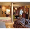 Отель Lockheart Gables Romantic Bed and Breakfast, фото 9