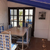 Отель Carmela House In Zagrilla Alta, фото 8