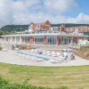 Отель Harbour Hotel Sidmouth, фото 15