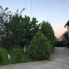 Отель Vila Alma Pitesti, фото 10
