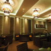 Отель De'Boutique Style Hotel Malang, фото 16