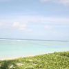 Отель Transit Beach View, фото 11