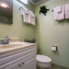 Отель Valley Isle 708 2 Bedroom Condo, фото 10