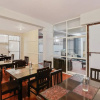 Отель SilverKey Executive Stays 24047 Airport, фото 14