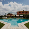 Отель Relais Santa Genoveffa, фото 7