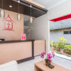 Отель ZEN Rooms Basic Kuta Tegal Wangi, фото 2