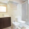 Отель Apartamentos El Carmen, фото 8
