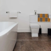 Отель Classic Industrial House w/ Free Parking+spa Bath, фото 7