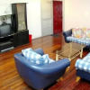 Отель Jonker Sayang Residence, фото 6
