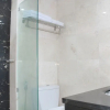 Отель Airy Denpasar Barat Teuku Umar Barat 350 Bali, фото 8