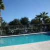 Отель Charming Home With Private Pool and Electric Fire Place! #4bc110, фото 26
