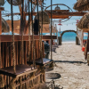 Отель Serenity Authentic Glamping Tulum, фото 22