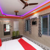 Отель OYO 14868 Hotel Priyadarshini, фото 14