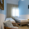 Отель Le Terrazze b&b Capilungo, фото 4