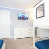 Отель Magnificent 5Bd w Pool Storey Lake 4800, фото 40