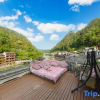 Отель Fenghuang Fanyin Zhenpin Inn, фото 8