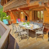 Отель Chalet Tilumi - OVO Network, фото 10