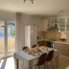 Отель Apartments Poljak, фото 8