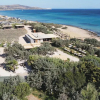 Отель Zay'a Otel & Beach, фото 14