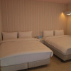 Отель Taimali Hotel, фото 7