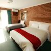 Отель Eildon Parkview Motor Inn, фото 6