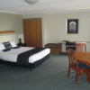 Отель Warrnambool Motel, фото 3