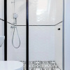 Отель Design Pension Twenty, фото 2