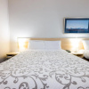 Отель The Westhaven Motel, фото 13