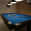 Отель Regenta Lp Vilas Dehradun By Royal Orchid Hotels, фото 21