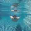 Отель Wora Wana Hua Hin Hotel & Convention, фото 26