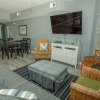 Отель Sandpiper Cove 9107 Destin - 2 Br Condo, фото 4