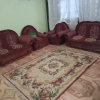 Отель Pyramids Hostel, фото 3