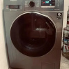 Отель Cómodo y bonito apartamento con alberca, фото 19