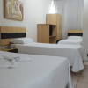 Отель GV Park Hotel, фото 2