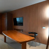 Отель Roam at Balance Suites, фото 13