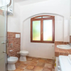 Отель Villa Katia San Pietro a Mare, фото 13
