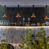 Отель THB Bamboo Alcudia Hotel - Adults Only, фото 22