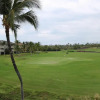Отель Fairway Villas Waikoloa A21, фото 33