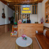 Отель Moc Thach Hostel, фото 7