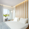 Отель Tsampika Hotel - All inclusive, фото 6