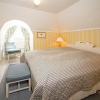 Отель Rjukan Hotel Admini, фото 5