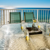 Отель Boardwalk Resort 2208 - 799988, фото 6