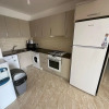 Отель Inviting 2-bed Apartment in Kyrenia, фото 5