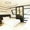 Отель I Hotel&Motel, фото 5