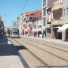 Отель Feel Porto Boutique Flat, фото 9