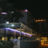 Отель Kinalikaya Hotel, фото 1