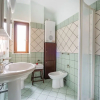 Отель B&B Mont e case da Barbara, фото 6