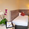 Отель Parkhotel Bad Bertrich, фото 3